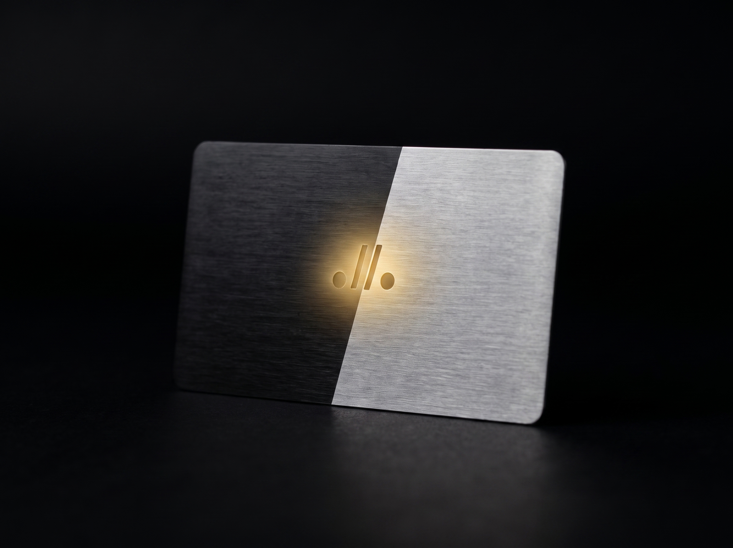 01 — la carte RELICKEEPER